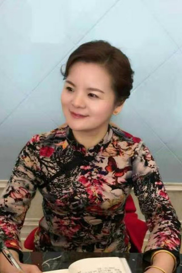 刘利元