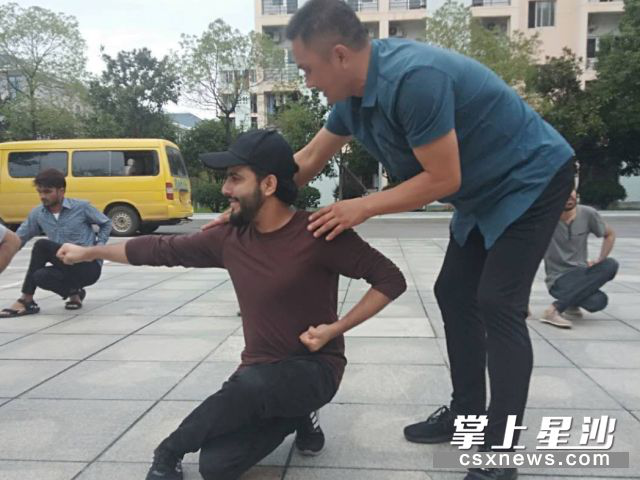图片8.png